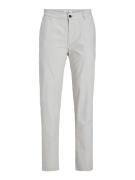 Jack & Jones Jpstace summer chino pant sn beige