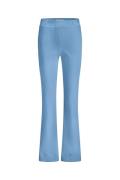 Studio Anneloes Flair bnd trousers -