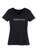 Elvira Collections Essential -