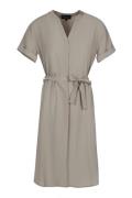 Elvira Collections Dress marit zand
