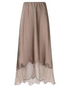 Dante 6 Rok 252117 amour