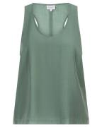 Dante 6 Top zonder mouw 252132 corin
