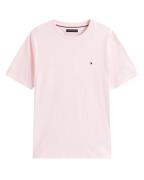 Tommy Hilfiger T-shirt korte mouw mw0mw39995