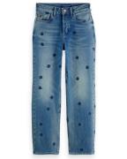 Scotch & Soda Jeans ulm00773s