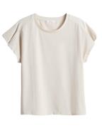 Opus Top korte mouw 104195132060