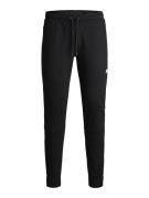 Jack & Jones Jjiwill jjair sweat pants noos nb -