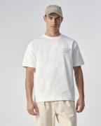 J.C. Rags t-shirt met korte mouwen arvin