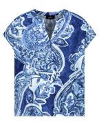 Monari  T-shirt 409756