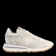 Philippe Model Tropez haute low tkld fdm1