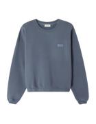 American Vintage Izubird sweaters izu03ah25