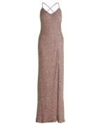 Vera Mont Jurk 03674070