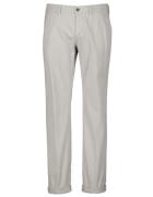 Mason's Chino me303 9pn2r4973