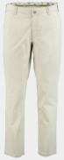 Meyer Chino rio art.1-5058 31505890/32