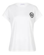 Lofty Manner T-shirt qf11 chanda
