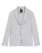 Hugo Boss Colbert 50545893