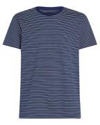 Tommy Hilfiger T-shirt korte mouw mw0mw39995