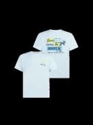 Replay T-shirt