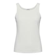 &Co Woman &co women top selena -