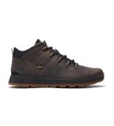 Timberland Tb 0a657z