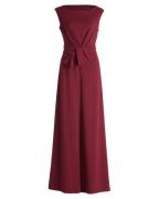 Vera Mont Jumpsuit 01784867