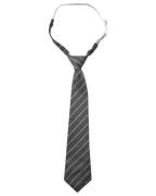 Co'Couture Accessoire 39050 nila