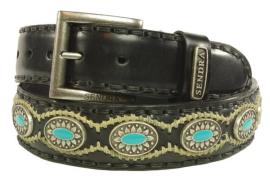 Sendra Riemen 7605-01