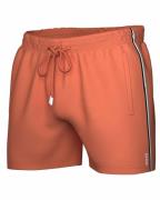 Hugo Boss 50491594 zwembroeken