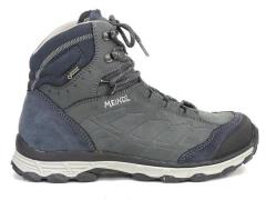 Meindl Tramin lady gtx 5295