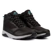 Trespass Heren evander wandelschoenen