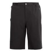 Trespass Heren hainford korte broek