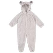 Trespass Baby loveable babysuit