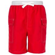Trespass Zwemshort kinderen/kinderen in de diepte