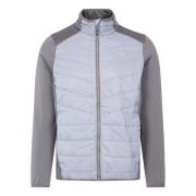 Trespass Heren hanlon tp50 active jacket
