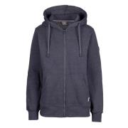 Trespass Dames erie marl hoodie