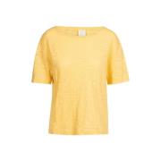 Trespass Dames maude t-shirt