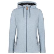 Trespass Dames raniya casual hoodie