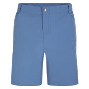 Dare2b Heren afgestemd in ii multi pocket walking shorts