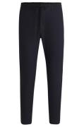 Hugo Boss 50537188 chino tapered ds1