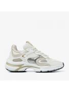 Via Vai vetersneaker met verwisselbaar voetbed