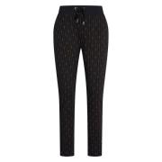 HV Society Broek hvspetra