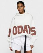 10 Days Hoodie 20-805-5203