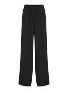 Vila 14100308 vijosa hw wide pants noos