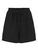 Vila 14101664 vijosa hw shorts noos