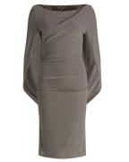 Vera Mont Jurk 03754210