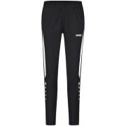 Jako polyesterbroek power voetbal trainingsbroek heren -