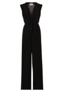 Freebird Vasili si jumpsuits vasili si