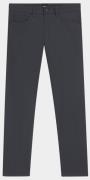 Hugo Boss Chino h-delaware5 10267896 01 50543952/404