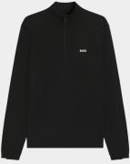 Boss Green Pullover k ever-x qz 10271705 01 50541965/001