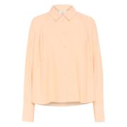 KAFFE Kahaily blouse 10509632