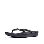 FitFlop Fitflop™ iqushion multi-crystal tpu navy